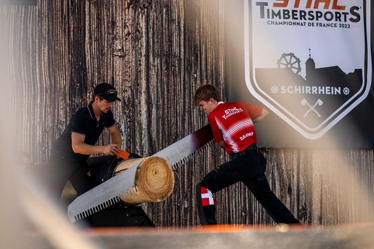 Timbersports_FC2022_Andersen_JM_4338