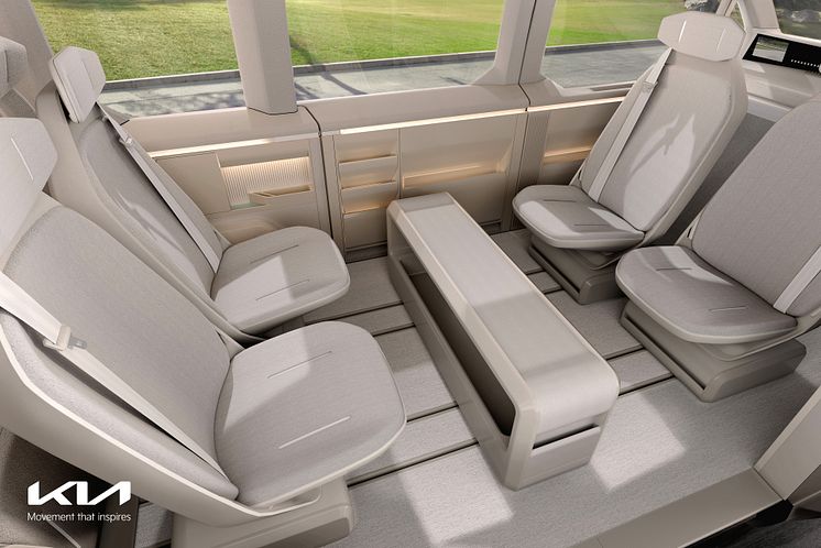 í+í+í+PV5-R interior