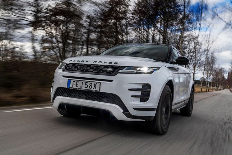 Evoque6