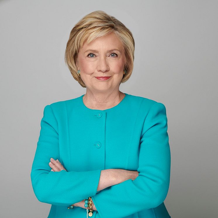 Hillary Rodham Clinton Credit Joe McNally.jpeg