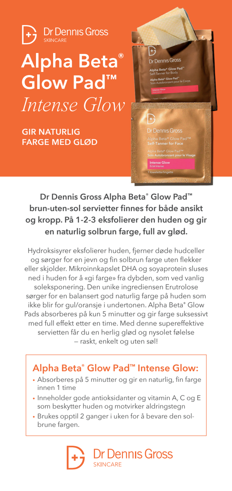 Dr Gross Alpha Beta Glow Pad_Norge.pdf