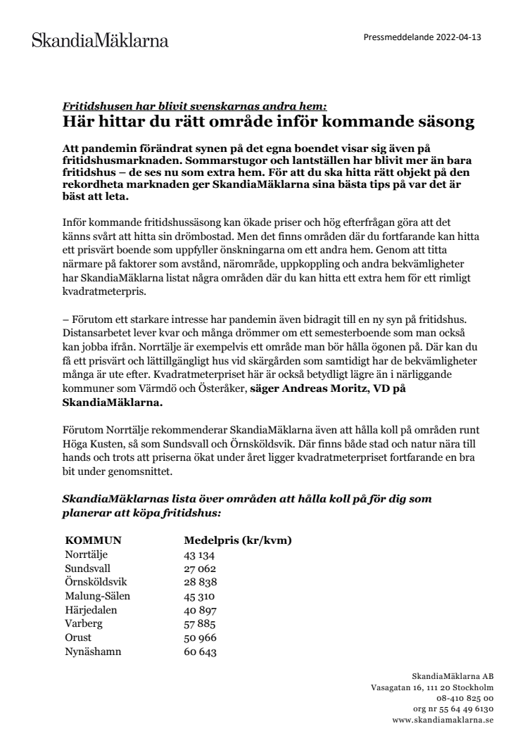 SkandiaMäklarna_Fritidshus_220413.pdf