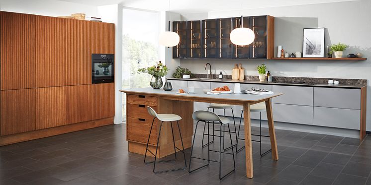 NordicNature_JKE_ElectroluxHome