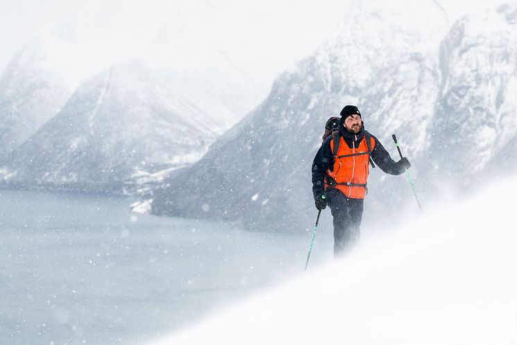 Bergans_Slingsby_5_FotoHansKristianKroghHanssen