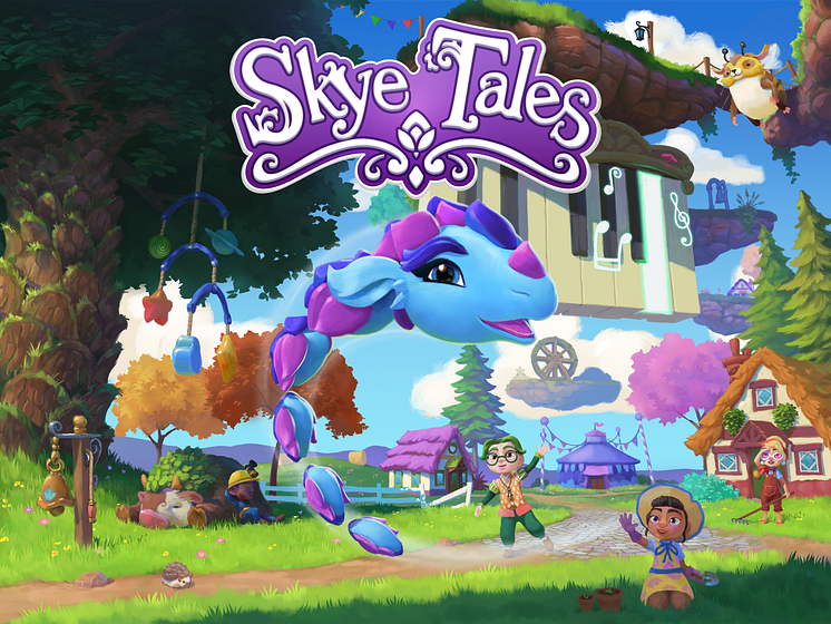 SkyeTales_ReleaseKeyArt_4x3_4K