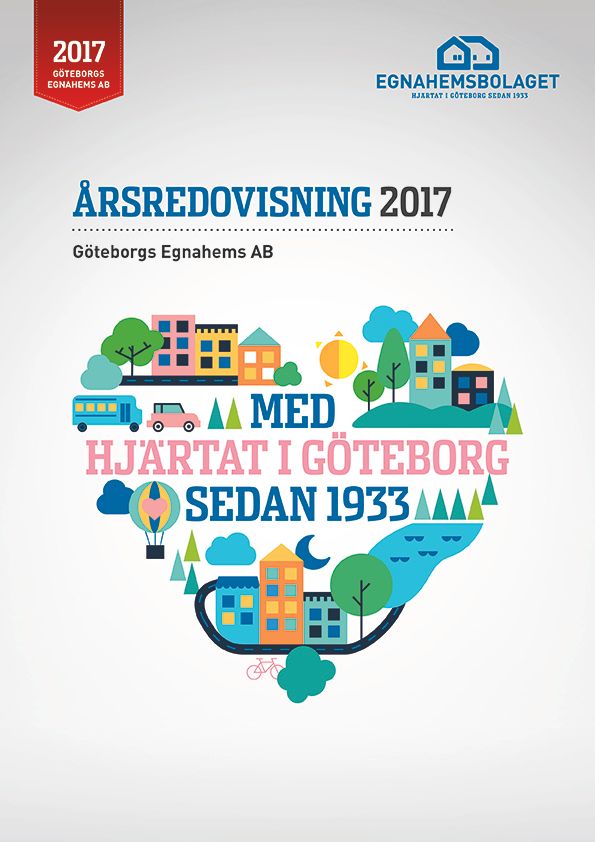 EgnaHem_Arsredovisning_2017_framsida