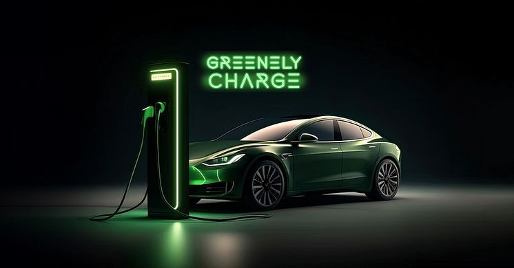 Image_Greenely charge