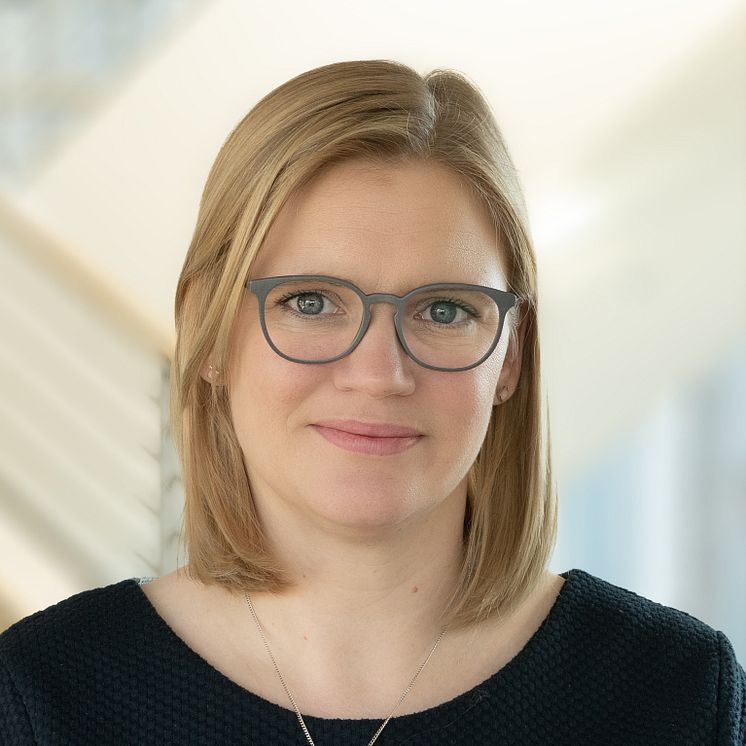 1x1_PR_Kirsten_Fricke_cl