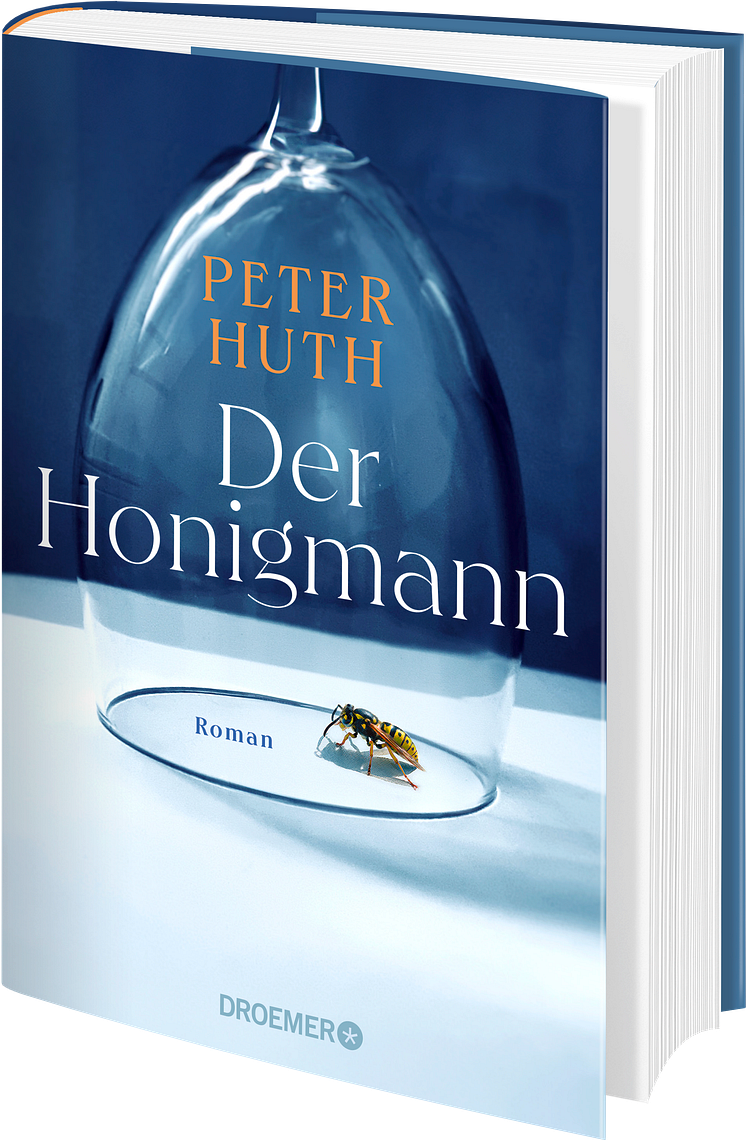 Cover_Der Honigmann_3D.png