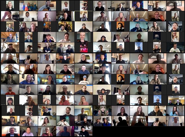 Alle nominerte - Spellemann 2020 - zoom.jpg