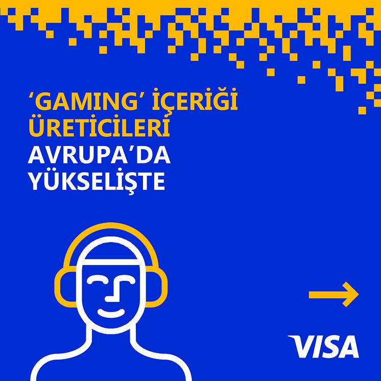 Gaming Inforgraphics_page-0004.jpg