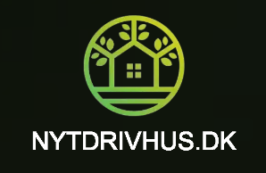 drivhusdk logo