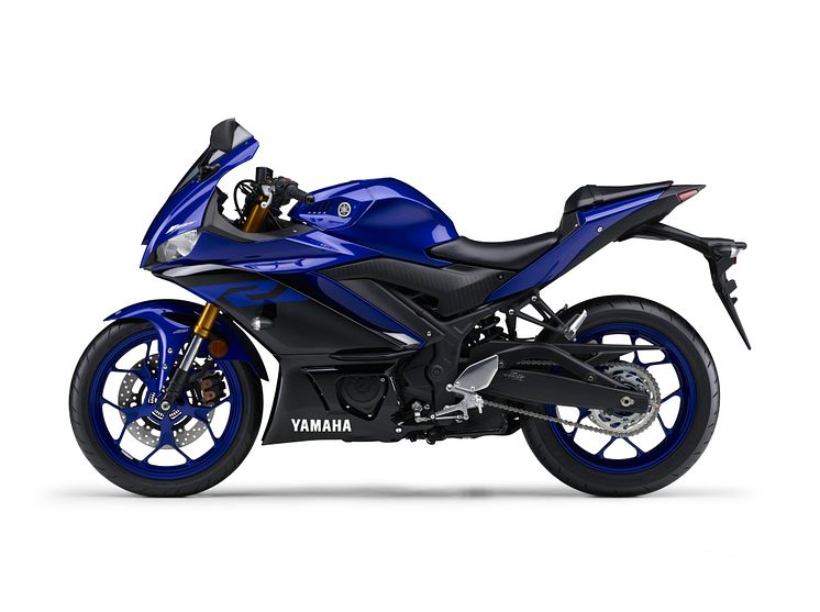 2019050901_002xa_YZF-R3_ABS_ディープパープリッシュブルーメタリックC_2_4000