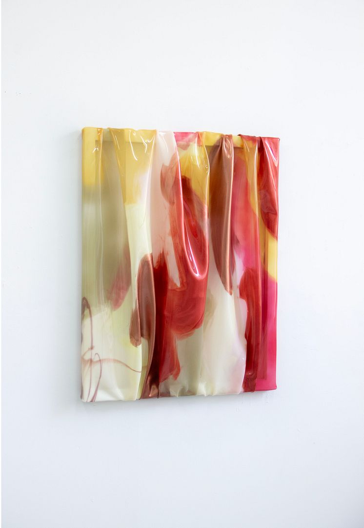 Affordable Art Fair 2024_Manon Steyaert, WAY Gallery.jpg
