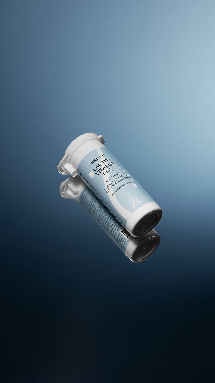 Holistic_Lactovitalis_pro_9x16.jpg