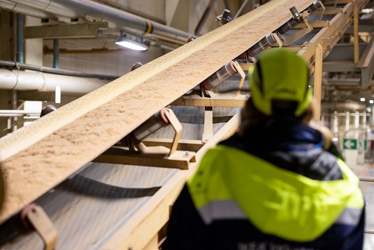 IKEA_Industry_Kazlu_Ruda_11