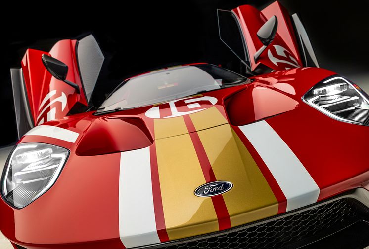 2022 Ford GT Alan Mann Heritage Edition_11