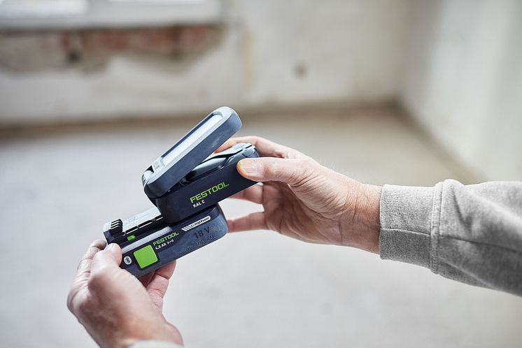 Festool-SYSLITE-KAL-C-08.jpg
