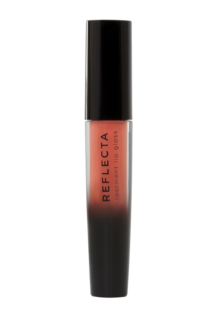 Reflecta Treatment Lipgloss 16111