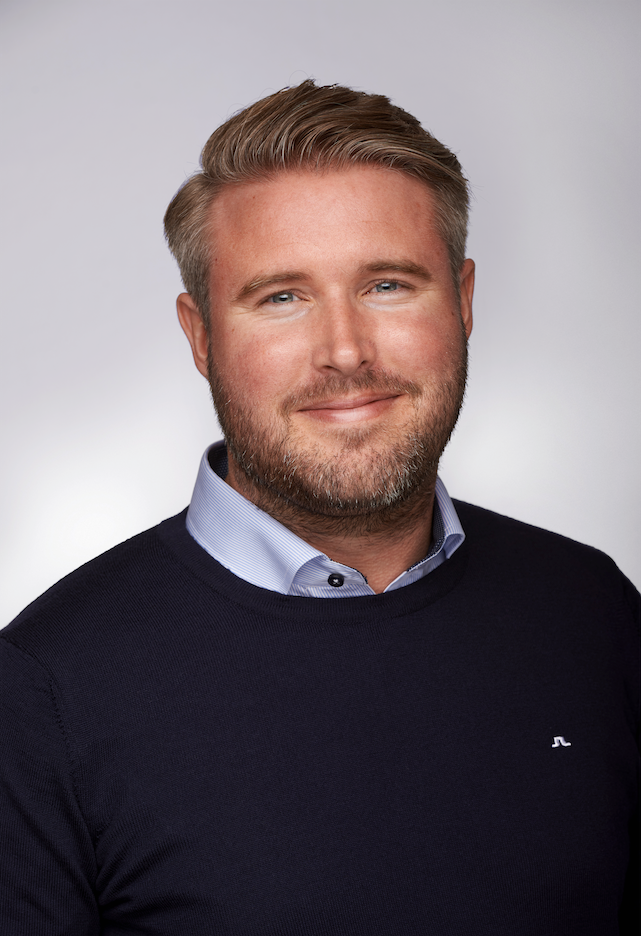 Erik Dahlberg .png