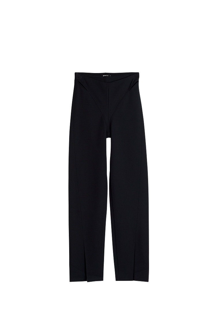 nomi trend trousers