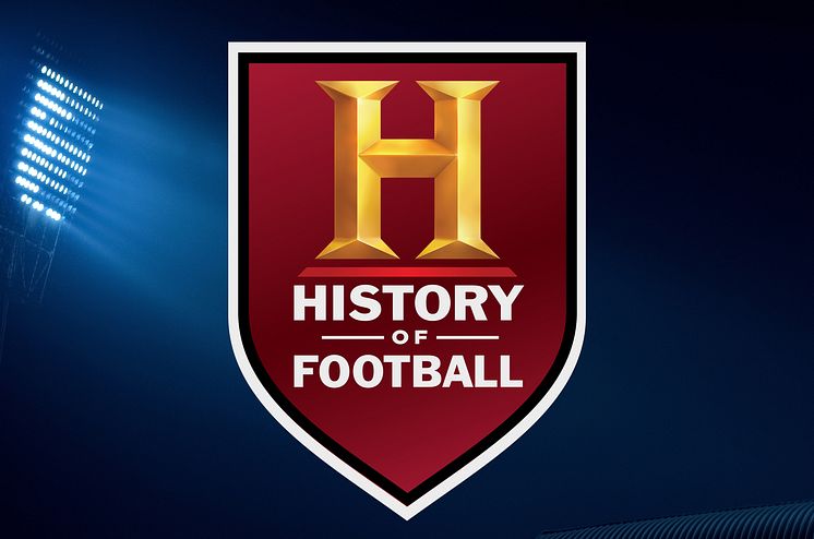 History of Football