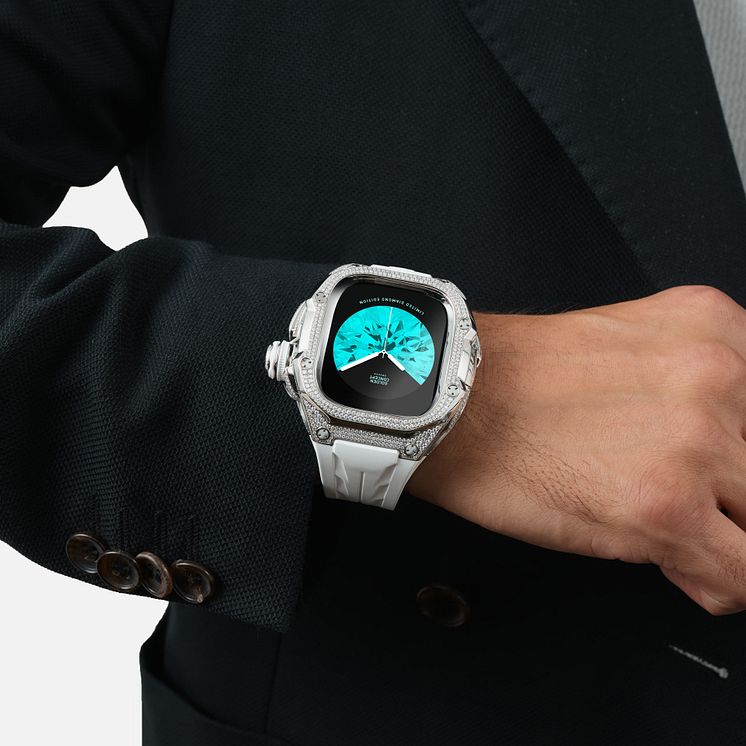 RSMD49-LimitedModel2.jpg