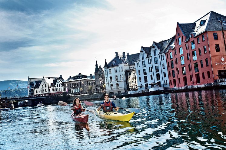 Brosundet in Alesund  - Foto_Fred Jonny Hammerø.jpg