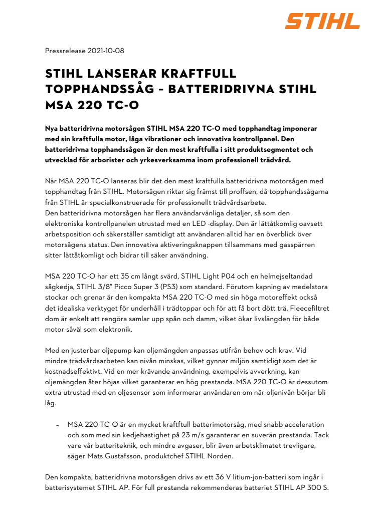 STIHL Sverige_MSA 220 TC-O.pdf