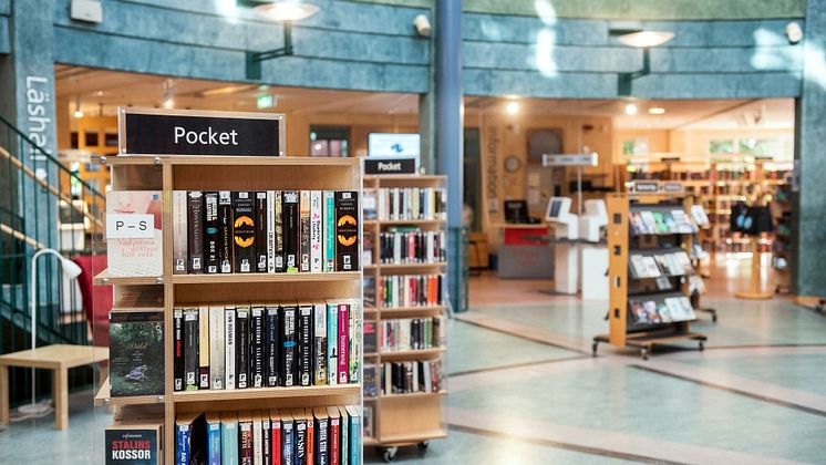 fyren-bibliotek.jpg