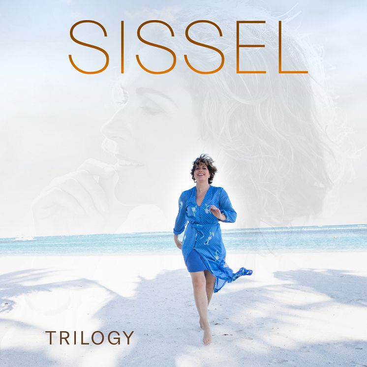 Sissel_Triology_Cover(1)