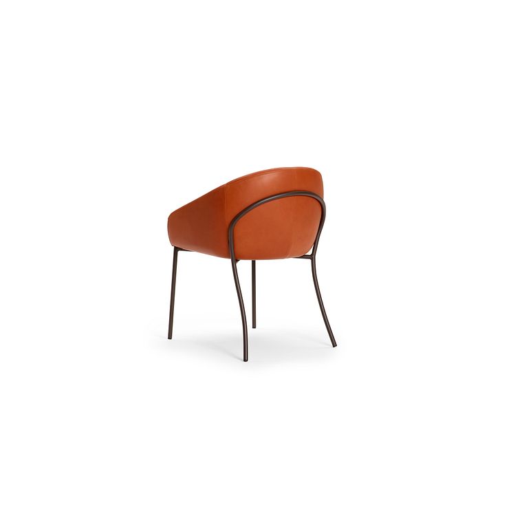 CONSIST-Chairs-Thomas-Sandell-offecct-2