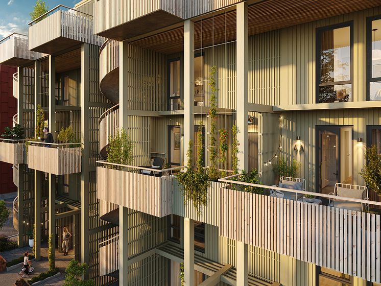 HSB brf Lignum 1.jpg