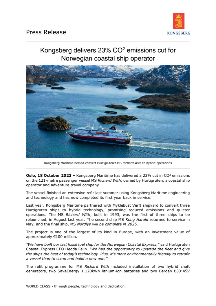 Hurtigruten.RichardWith.upgrade.final.pdf