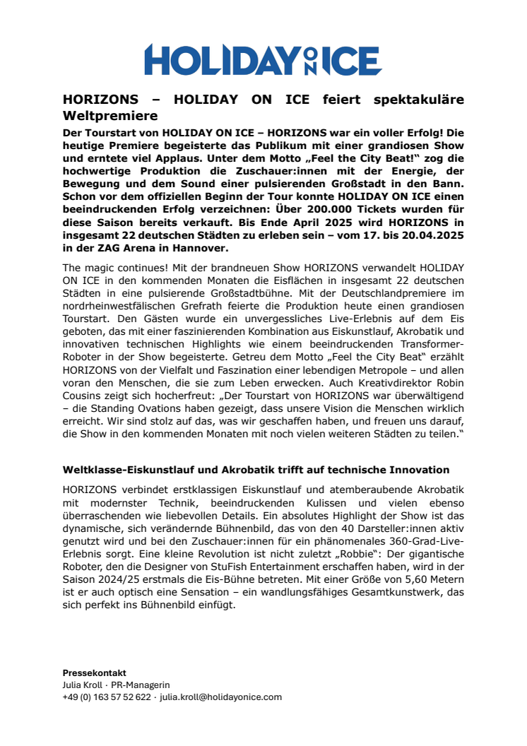 PM_HOI_HORIZONS_Tourstart_Hannover.pdf