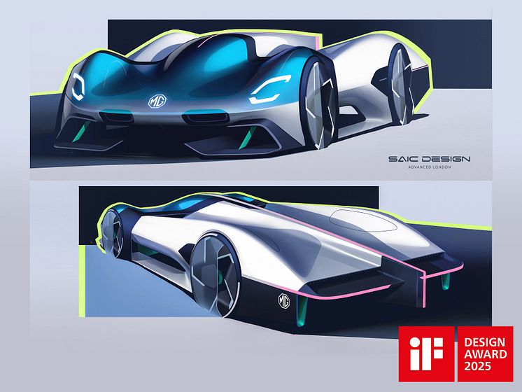 MG EXE181 Concept37.jpg