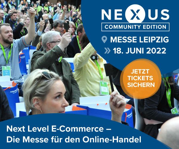 NEXUS 2022