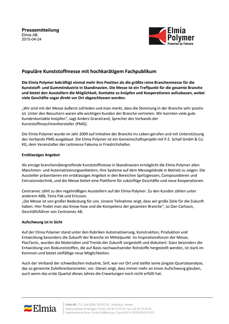 German version (PDF)