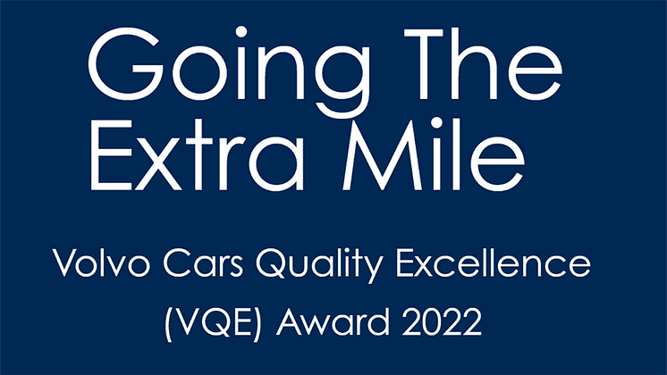 VolvoQualityAward_MyNewsdesk