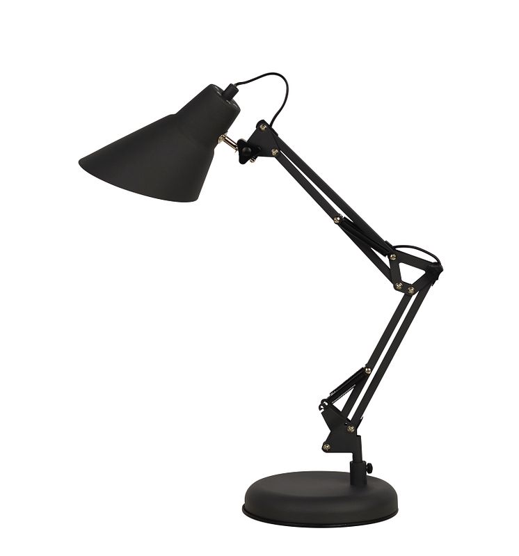 pierre_bordlampe_45.3x18.6x50.5_cm_svart_449.90