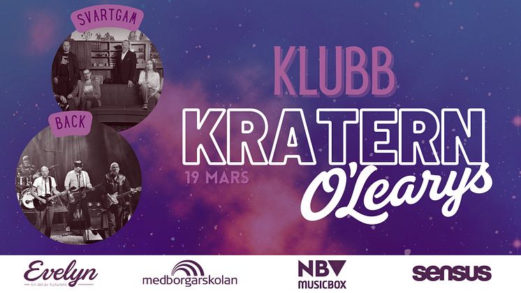 Klubb_Kratern_19_mars.jpg