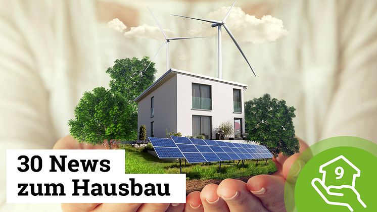 25-04-mynewsdesk-unabhaengig-Energiepreise-Preissteigerungen