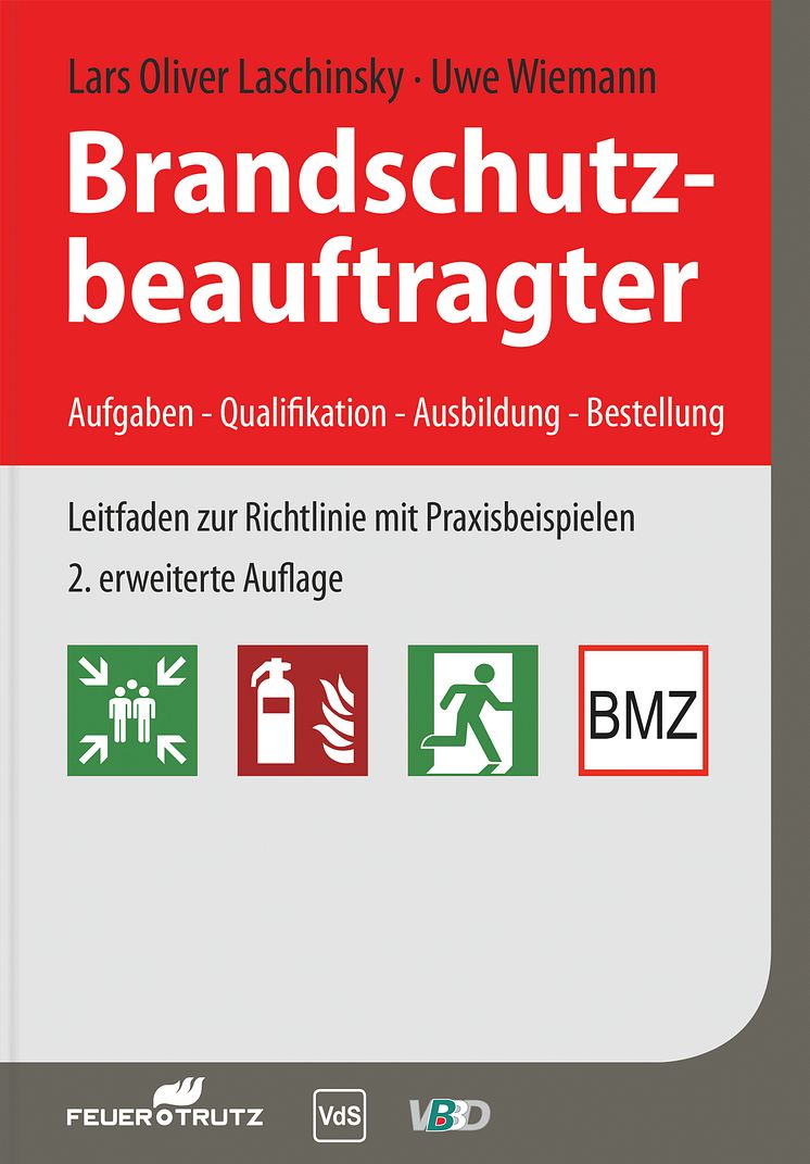 Brandschutzbeauftragter 2D (tif)