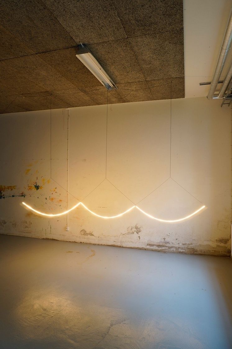 David Taylor_Work1.jpg
