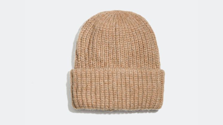 Hat - 16,99 €