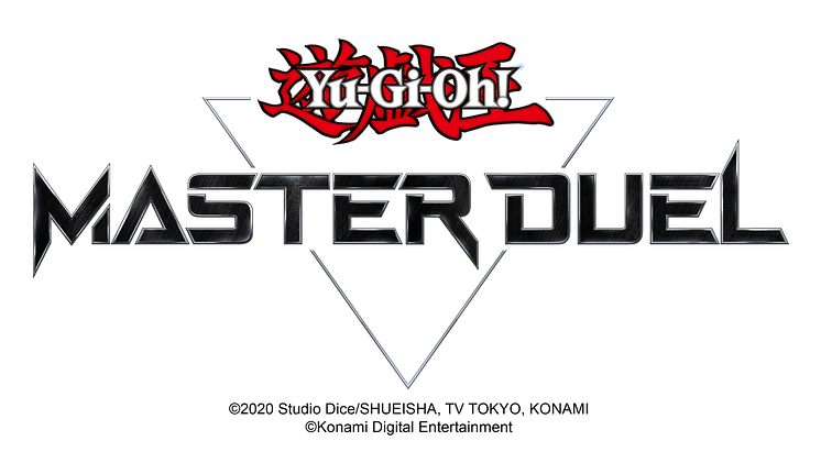 Master Duel Logo with Copyright.png
