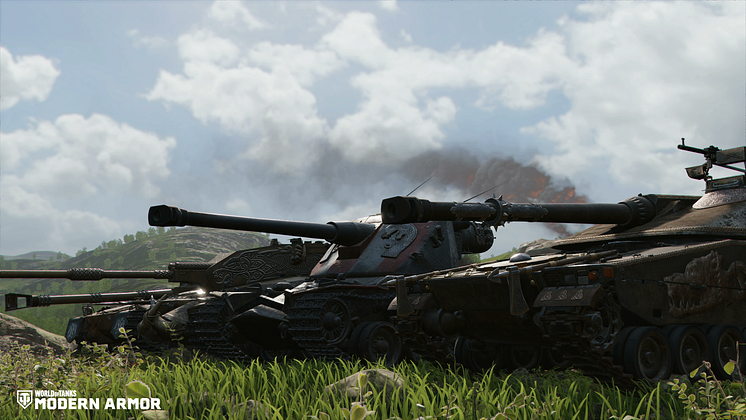 Group_Shot_1.png