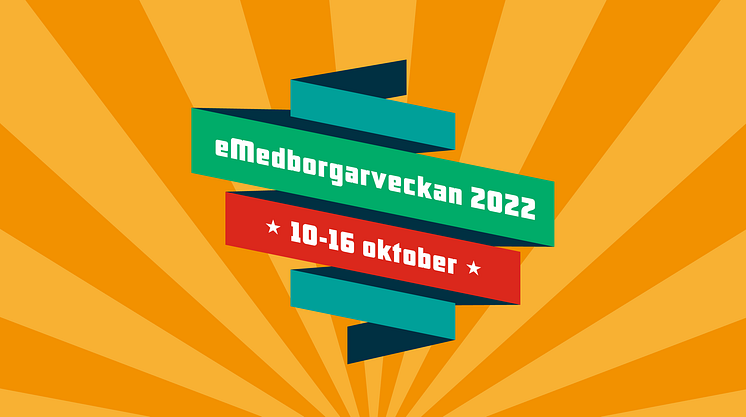 emedborgarveckan_2022_default