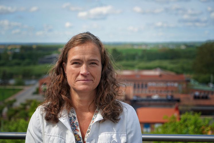 Johanna Juhlin 2.jpg