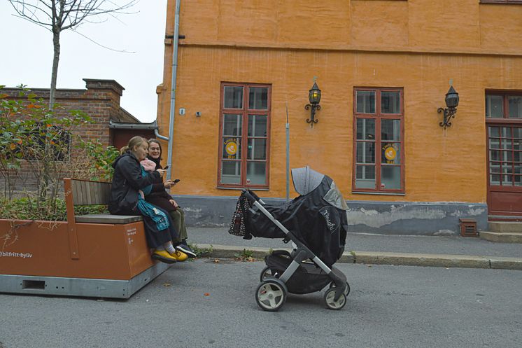 Oppdag Kvadraturen 